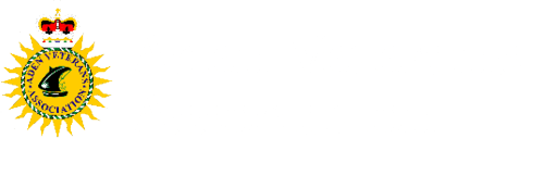 Aden Veterans Association